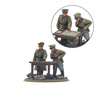 Hail Caesar Soldier of Fortune 018 Crisis in Stalingrad