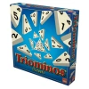 Triominos Classic