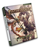 Pathfinder RPG Player Core 2 Pocket Edition (P2) ENG