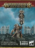 Stormcast Eternals Lord Relictor