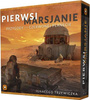Pierwsi Marsjanie: Przygody na Czerwonej Planecie (Portal)