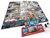 Zombicide 2 Edycja
