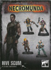 Necromunda Hive Scum