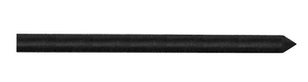 AK Interactive Graphite Detailing Pencil