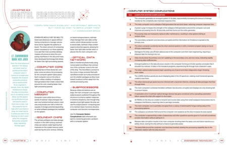 Star Trek Adventures RPG Second Edition Technical Manual