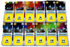 Space Base [ENG]