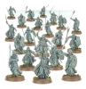 Middle-Earth SBG Warriors of The Dead