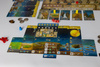 Wędrowcy znad Poludniowego Tygrysu (Portal Games