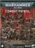 Chaos Space Marines Combat Patrol