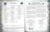 Warhammer FRP 4 Edycja - Wewnętrzny Wróg 2: Śmierć na rzece Reik