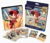 Disney Lorcana Fabled Collection Starter Set