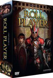 Roll Player (edycja polska)