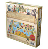 Rattus Big Box gra planszowa ENG