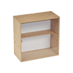 HobbyZone HZ-OM10 Moduł gablota duża WIP