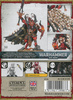 Blades of Khorne Skulltaker