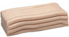 Super Sculpey Beige 454 gr.