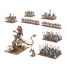 Tomb Kings of Khemri Army Set