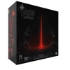 Darkest Dungeon Gra Planszowa + Skarbiec + Crimson Court + Muszkieterka