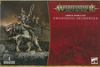 Orruk Warclans Swampboss Skumdrekk