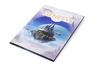 Genesys RPG Ekran Mistrza Gry