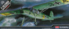 Academy 12459 Fi 156 Storch