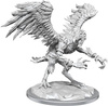 Dungeons&Dragons Frameworks Vrock