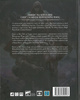Warhammer FRP 4 Edycja - Wewnętrzny Wróg 2: Śmierć na rzece Reik