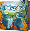 Pory Roku / Seasons