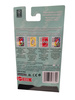 UNO Add-On Packs Reverse Pack / Pakiet zmiana kierunku