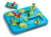 Smart Games Dinozaury Tajemnicza Wyspa