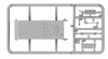 IBG 72102 Cromwell Mk.IV (hull type C)