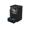 Pudełko Gamegenic Watchtower 100 Convertible Black