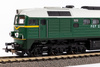 Piko 52909 Kolejka Lokomotywa spalinowa ST44-966, PKP