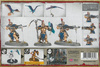 Stormcast Eternals Vanguard-Raptors