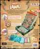 Uwaga, lawa!