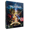 Talisman Alliances Fate Beckons [ENG] [Avalon Hill]