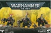 Ork Meganobz
