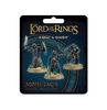 Middle-Earth Strategy Battle Game Gorbag and Shagrat