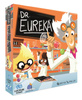 Dr. Eureka (Lucrum Games)