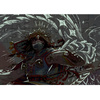 Puzzle 1000 el. Iello 70289 Desert Spirit