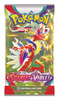 Pokemon TCG Scarlet&Violet Booster BOX / Display (36x booster)