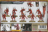 Daemons of Khorne Bloodletters