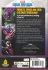 Marvel Crisis Protocol CP169 Prowler, Spider-Man 2099 & Ultimate Spider-Man Character Pack