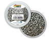 Warlord Battlefields&Basing Large Grey Stones kamienie (180 ml)