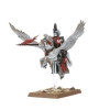 Kingdom of Bretonnia Army Set