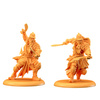 Martell Sunspear Dervishes 