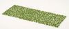 Gamers Grass Dark moss 2mm