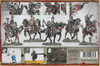 Cities of Sigmar Freeguild Cavaliers