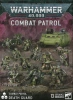 Death Guard Combat Patrol