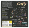 Firefly: The Game Special Edition